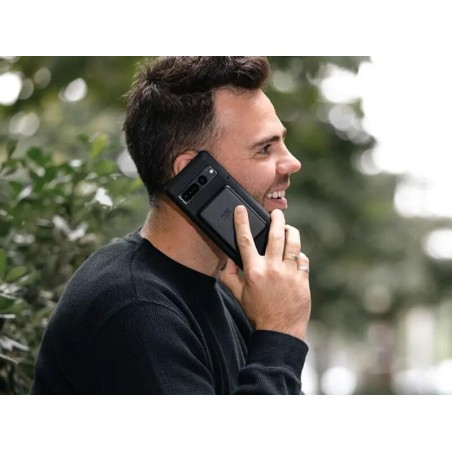 Funda para smartphoneQUAD LOCK MAG - Google Pixel 8 Pro