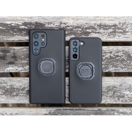 Funda móvil QUAD LOCK - iPhone 15 Plus