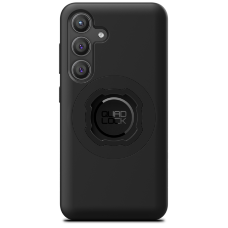 Funda para smartphone QUAD LOCK MAG - Samsung Galaxy S24