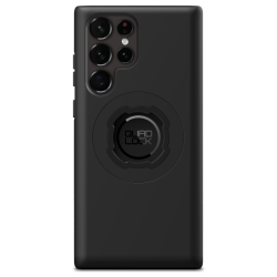 Funda para smartphone QUAD LOCK MAG - Samsung Galaxy S22 Ultra