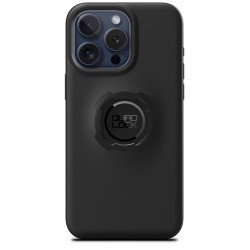 Funda móvil QUAD LOCK - iPhone 15 Pro Max