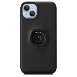 Funda móvil QUAD LOCK -iPhone 14 Plus