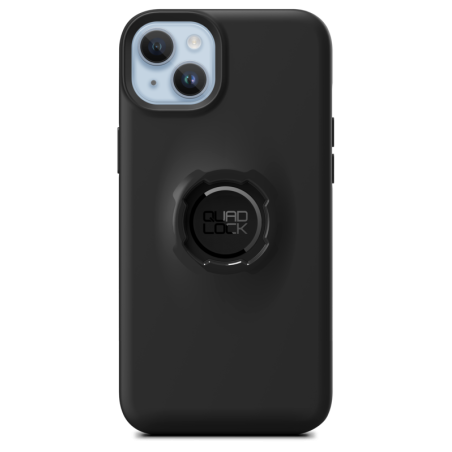 Funda móvil QUAD LOCK -iPhone 14 Plus