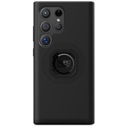 Funda para smartphone QUAD LOCK MAG - Samsung Galaxy S24 Ultra