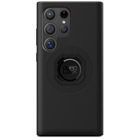 Funda para smartphone QUAD LOCK MAG - Samsung Galaxy S24 Ultra