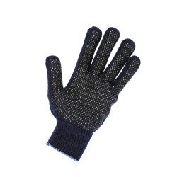 ARAI Working Gloves Blue 2