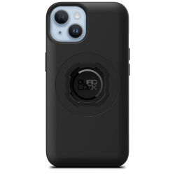 Funda para smartphone QUAD LOCK MAG - iPhone 14