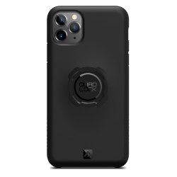 Funda móvil QUAD LOCK - iPhone 11 Pro Max