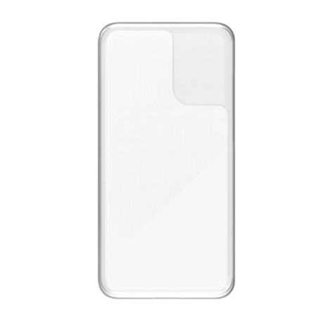 Funda impermeable QUAD LOCK Poncho - Samsung Galaxy S21