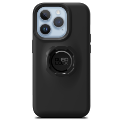 Funda móvil QUAD LOCK -iPhone 14 Pro