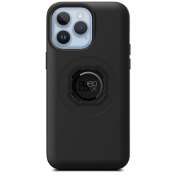 Funda para smartphoneQUAD LOCK MAG - iPhone 14 Pro Max