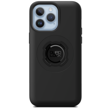 Funda para smartphoneQUAD LOCK MAG - iPhone 14 Pro Max