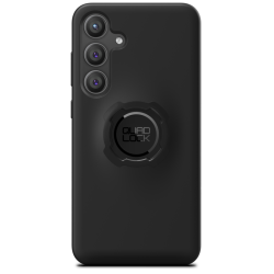 Funda para smartphone QUAD LOCK - Samsung Galaxy S24+