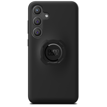 Funda para smartphone QUAD LOCK - Samsung Galaxy S24+