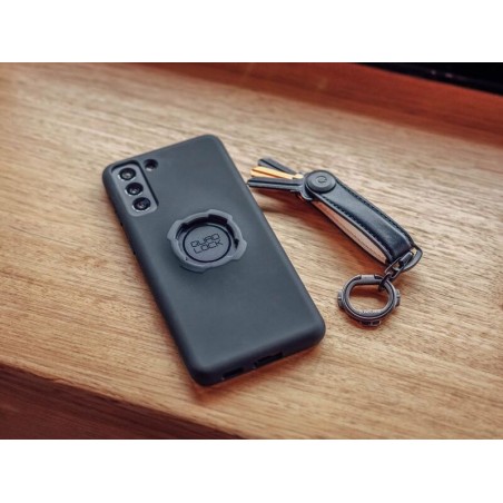 Funda de teléfono QUAD LOCK - Samsung Galaxy A54