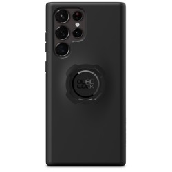 Funda móvil QUAD LOCK - Samsung Galaxy S22 Ultra