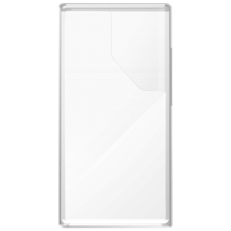 Funda impermeable para smartphone QUAD LOCK MAG Poncho - Samsung Galaxy S24 Ultra