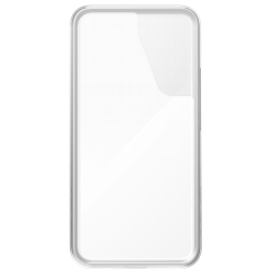 Funda impermeable para smartphone QUAD LOCK MAG Poncho - Samsung Galaxy S22 Plus