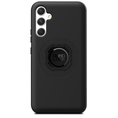 Funda para smartphone QUAD LOCK MAG - Samsung Galaxy A34