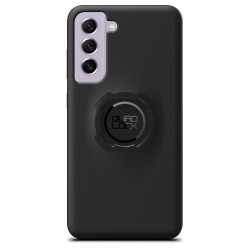 Funda móvil QUAD LOCK - Samsung Galaxy S21FE