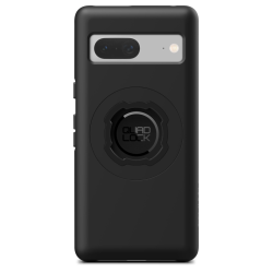 Funda para smartphone QUAD LOCK MAG - Google Pixel 7