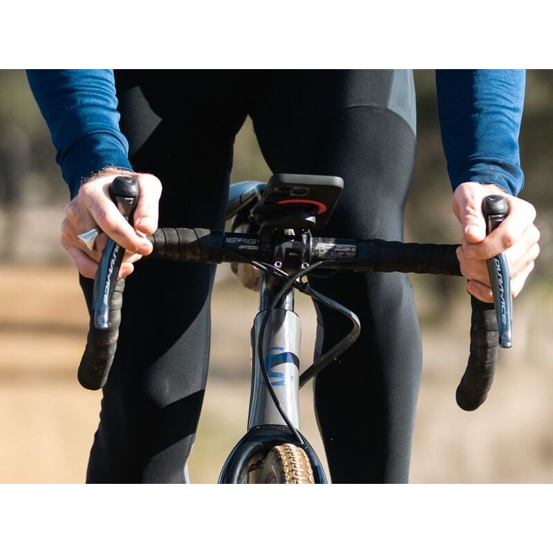 Funda para smartphone QUAD LOCK MAG - Samsung Galaxy A54