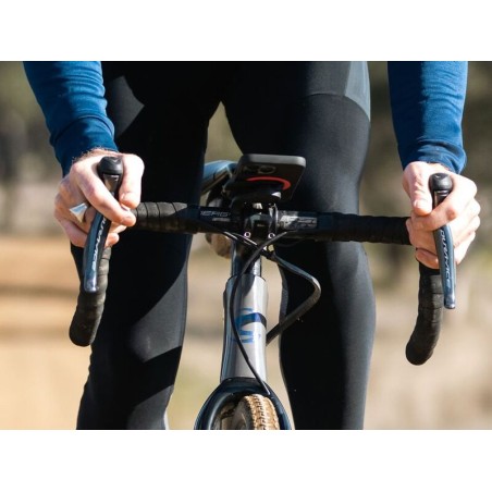 Funda para smartphone QUAD LOCK MAG - Samsung Galaxy A54