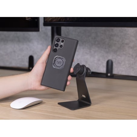 Funda para smartphone QUAD LOCK MAG - Samsung Galaxy S25 Ultra