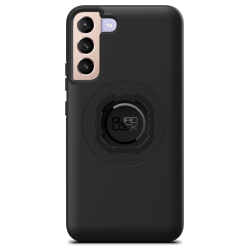 Funda para smartphone QUAD LOCK MAG - Samsung Galaxy S22+