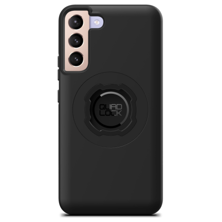 Funda para smartphone QUAD LOCK MAG - Samsung Galaxy S22+