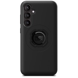 Funda para smartphone QUAD LOCK MAG - Samsung Galaxy S23FE
