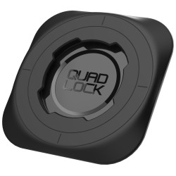 Adaptador universal QUAD LOCK MAG