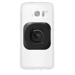 Adaptador universal QUAD LOCK MAG 2