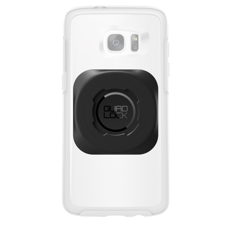 Adaptador universal QUAD LOCK MAG