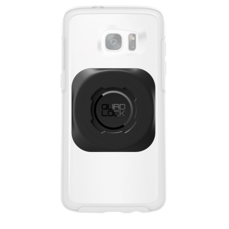 Adaptador universal QUAD LOCK MAG