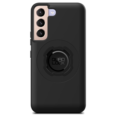 Funda para smartphone QUAD LOCK MAG - Samsung Galaxy S22