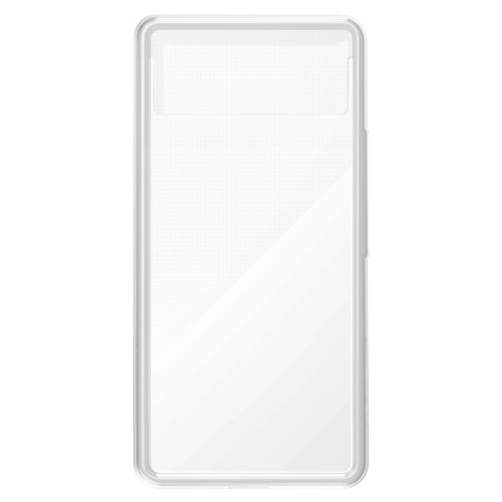 Funda impermeable para smartphone QUAD LOCK MAG Poncho - Google Pixel 6A
