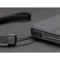 Funda QUAD LOCK - iPad mini (6th Gen) 2