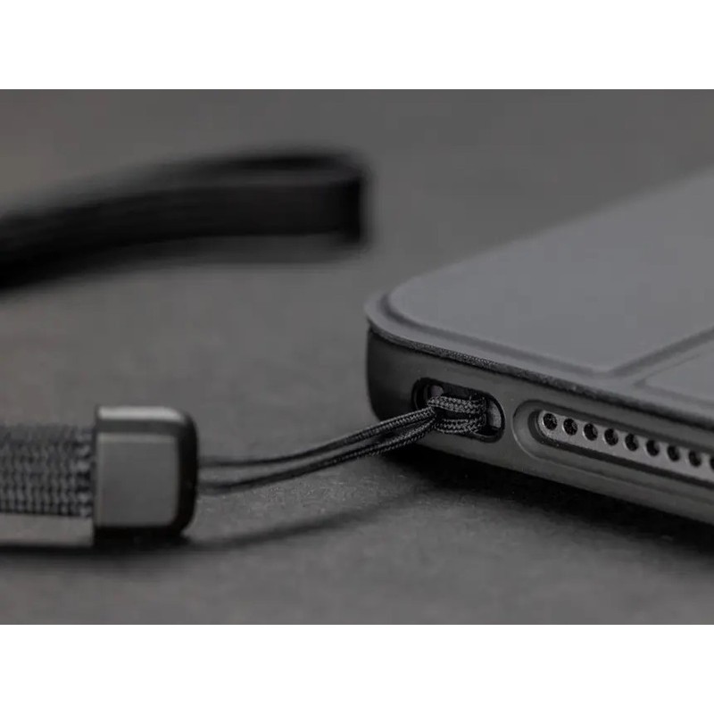 Funda QUAD LOCK - iPad mini (6th Gen)