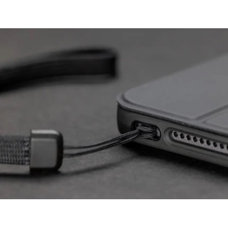 Funda QUAD LOCK - iPad mini (6th Gen)