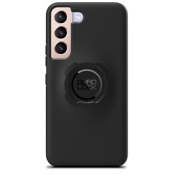 Funda móvil QUAD LOCK - Samsung Galaxy S22