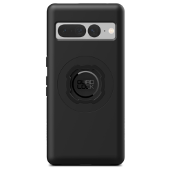 Funda para smartphone QUAD LOCK MAG - Google Pixel 7 Pro