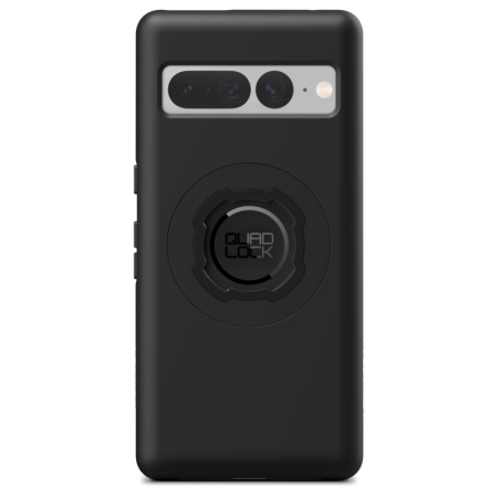 Funda para smartphone QUAD LOCK MAG - Google Pixel 7 Pro
