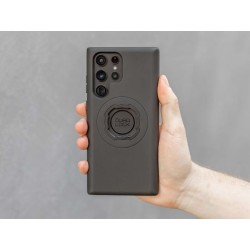 Funda para smartphone QUAD LOCK MAG - Samsung Galaxy S23+ 2