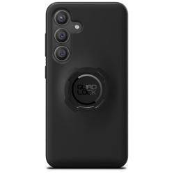 Funda para smartphone QUAD LOCK - Samsung Galaxy S24