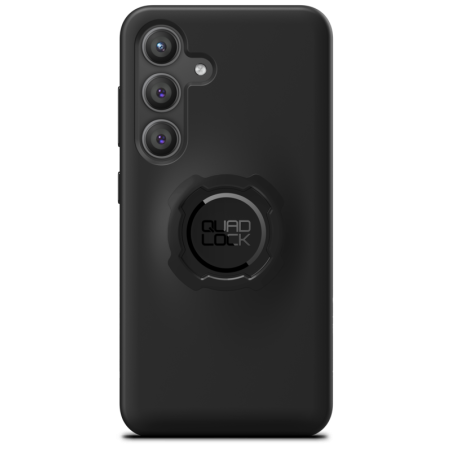 Funda para smartphone QUAD LOCK - Samsung Galaxy S24