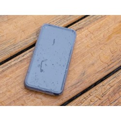 Funda impermeable para smartphone QUAD LOCK MAG Poncho - Google Pixel 8 Pro