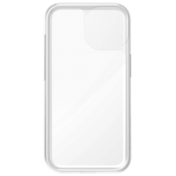 Funda impermeable para smartphone QUAD LOCK MAG Poncho - iPhone 14