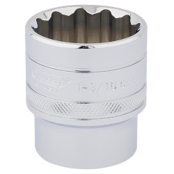 Vaso DRAPER 1/2 1 3/16''