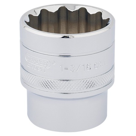 Vaso DRAPER 1/2 1 3/16''